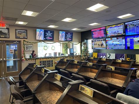 offtrackbetting near me|off track betting facility.